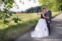 /album/mariages/v-010-jpg/