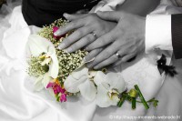 /album/mariages/v-011-jpg/