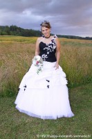 /album/mariages/v-012-jpg/