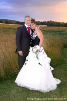 /album/mariages/v-013-jpg/