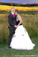 /album/mariages/v-014-jpg/