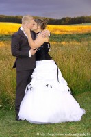 /album/mariages/v-015-jpg/
