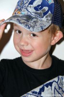/album/portraits/img-4352-jpg/