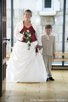/album/mariages/j-f-019-jpg/