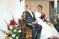 /album/mariages/j-f-026-jpg/