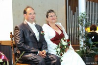 /album/mariages/j-f-071-jpg/
