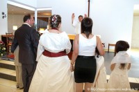 /album/mariages/j-f-073-jpg/