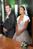 /album/mariages/s-g-013-jpg/