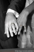/album/mariages/s-g-040-jpg/