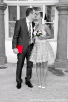 /album/mariages/s-g-080-jpg/