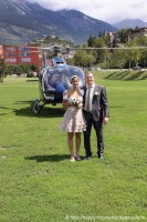 /album/mariages/s-g-107-jpg/