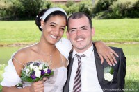 /album/mariages/s-g-178-jpg/