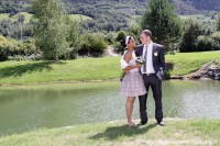 /album/mariages/s-g-180-jpg/