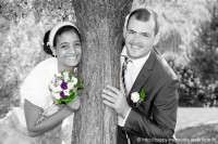 /album/mariages/s-g-189-jpg/