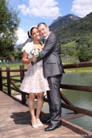 /album/mariages/s-g-190-jpg/