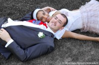 /album/mariages/s-g-282-jpg/