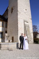 /album/mariages/c-s-010-jpg/