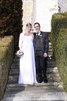 /album/mariages/c-s-011-jpg/