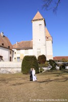 /album/mariages/c-s-016-jpg/