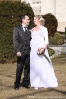 /album/mariages/c-s-017-jpg/