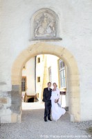 /album/mariages/c-s-022-jpg/