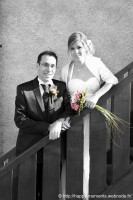 /album/mariages/c-s-025-jpg/