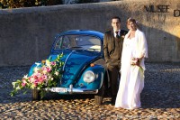 /album/mariages/c-s-169-jpg/
