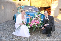/album/mariages/c-s-172-jpg/