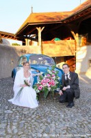 /album/mariages/c-s-173-jpg/