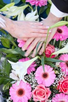 /album/mariages/c-s-174-jpg/